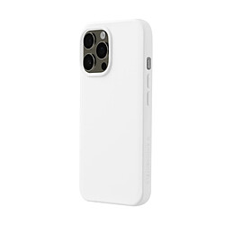 Coque & étui smartphone