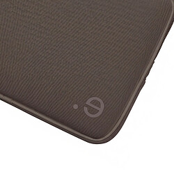 Acheter be.ez Housse LA Robe pour Netbook 8.9" Protection Antichoc Marron