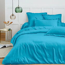 Acheter Taie d'oreiller "Premium" Coton Pur