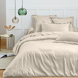 Acheter Taie d'oreiller "Premium" Coton Pur