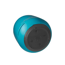 Enceintes Hifi