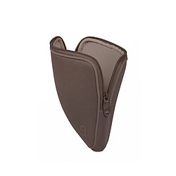 Sacoche, housse & sac à dos PC portable