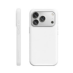 Coque & étui smartphone