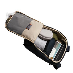 Avis Bellroy Sac à Dos 20L Transit Workpack Multi Compartiments Confortable et Pratique Bleu