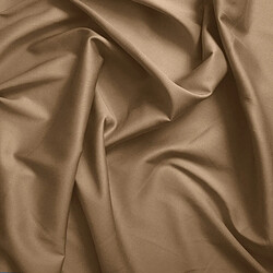 Avis Taie d'oreiller "Premium" Coton Pur