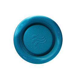 Avis Boompods Enceinte Bluetooth 5.3 Portable 35W IPX7 Modèle Beachboom 35 Autonomie 12h Bleu