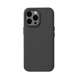 Rhinoshield Coque pour iPhone 16 Pro Noir