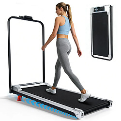 Tapis de course Nettlife