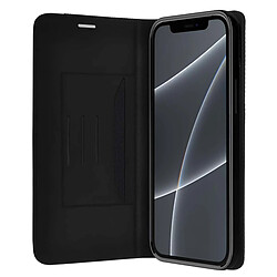Coque & étui smartphone