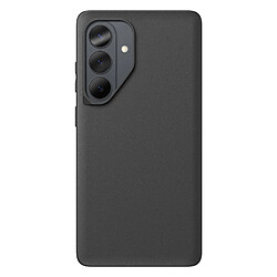 Rhinoshield Coque MagSafe pour Galaxy S26 Noir