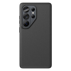 Rhinoshield Coque pour Galaxy S26 Ultra Noir