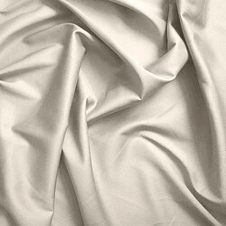 Avis Taie d'oreiller "Premium" Coton Pur