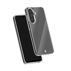 Force Case Coque pour Galaxy A17 4G / 5G Protection Antichoc 2m Renforcé Transparent