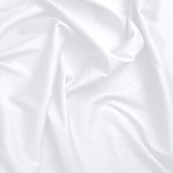 Avis Taie d'oreiller "Premium" Coton Pur