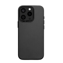 Rhinoshield Coque pour iPhone 15 Pro Noir