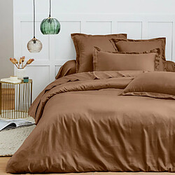 Acheter Taie d'oreiller "Premium" Coton Pur