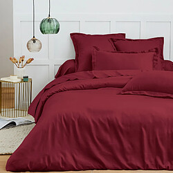 Acheter Taie d'oreiller "Premium" Coton Pur
