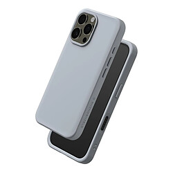Rhinoshield Coque pour iPhone 16 Pro Max Gris
