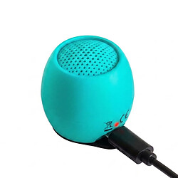 Enceintes Hifi