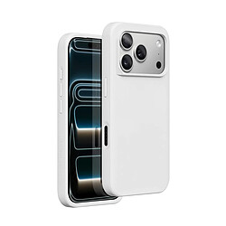 Coque & étui smartphone