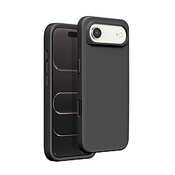 Rhinoshield Coque pour iPhone Air Noir