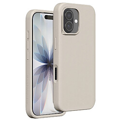 Rhinoshield Coque MagSafe pour iPhone 17 Beige