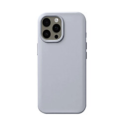 Rhinoshield Coque pour iPhone 16 Pro Gris