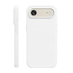 Coque & étui smartphone
