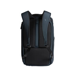 Sacoche, housse & sac à dos PC portable