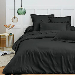 Acheter Taie d'oreiller "Premium" Coton Pur