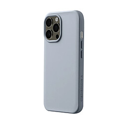 Rhinoshield Coque pour iPhone 16 Pro Gris