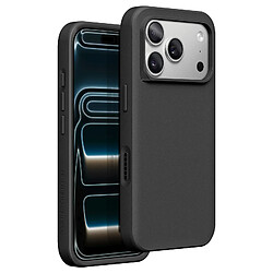Coque & étui smartphone
