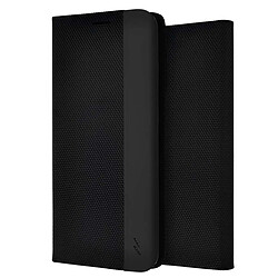 Avis Zizo Étui Folio pour iPhone 13 Pro Max avec Rangement Carte et Antichoc Noir