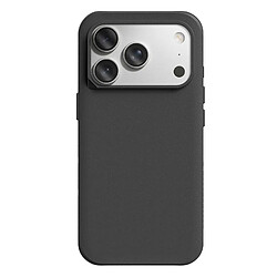Rhinoshield Coque pour iPhone 17 Pro Noir