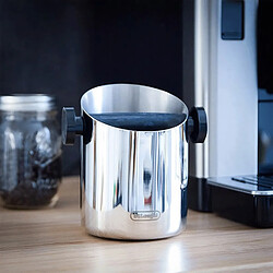 DeLonghi Bac à marc De'Longhi DLSC084 (AS00008447)
