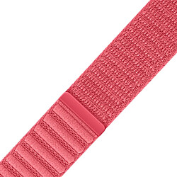 Acheter Samsung ACC - BRACELET CONFORT CRL S/M ET-SVL32SREGEU coloris Rouge