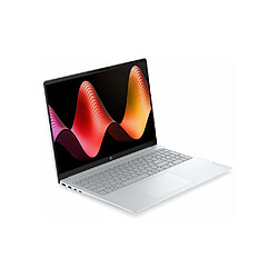 HP OmniBook 3 16-bw0008nfx - Ryzen 5 - 8 Go - 512 Go - Argent