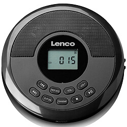 Lecteur MP3