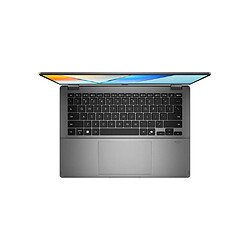 Avis ASUS VivoBook 14 Flip OLED TP3407 - Core Ultra 7 - 32 Go - 1 To