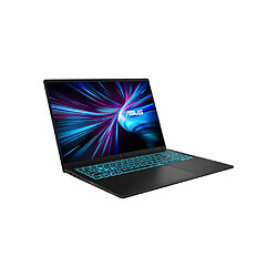ASUS Gaming V16 - RTX 4050 - 16 Go - 512 Go SSD