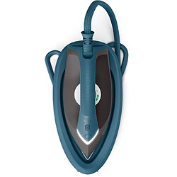 Avis Philips Série 2000 PSG2001/80