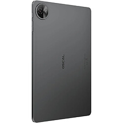 Avis Tablette OSCAL Tab Pad 90 10,92 pouces 128 Go 7700 mAh Gris anthracite