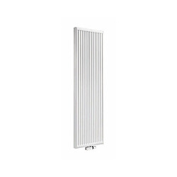 STELRAD Vertex CT TYP20 L600 1719W Blanc