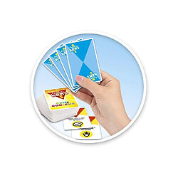 Acheter MEGABLEU Super Kems Petite Boîte