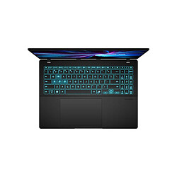 Acheter ASUS Gaming V16 - RTX 4050 - 16 Go - 512 Go SSD