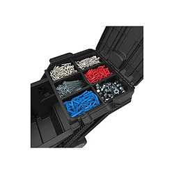 Boîte à outils