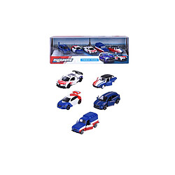Voiture