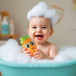 Acheter Lisciani Giochi Baby potager de bain - jeu de bain