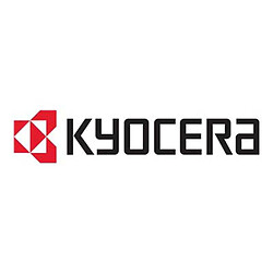 Avis Kyocera MK-170 (1702LZ8NL0) - Kit de maintenance