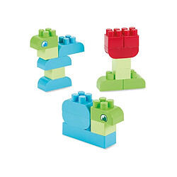 Briques & blocs